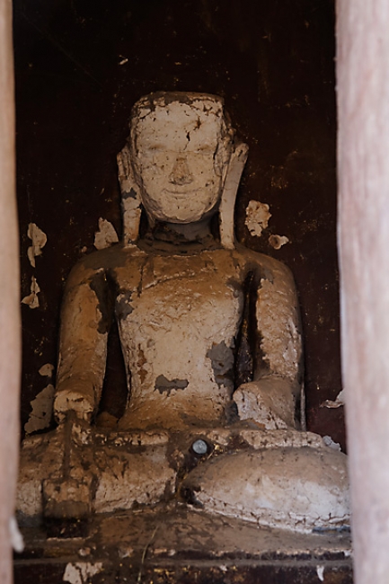 Inlé-Paya Shwe Inthein-069